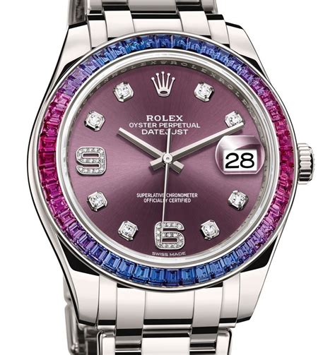 rolex pearlmaster 39 kaufen|Rolex pearlmaster 39 price.